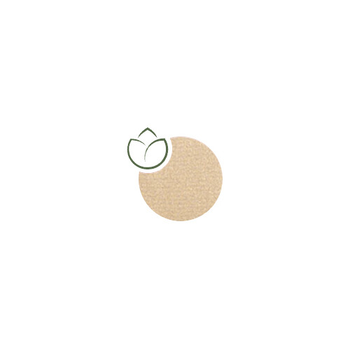Inglot Freedom System Eye Shadow Shine 07