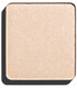 Inglot Freedom System Eye Shadow Shine 46