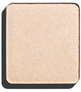 Inglot Freedom System Eye Shadow Shine 46