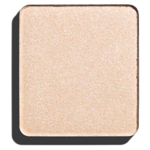Inglot Freedom System Eye Shadow Shine 46
