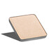 Inglot Freedom System Eye Shadow Shine 46