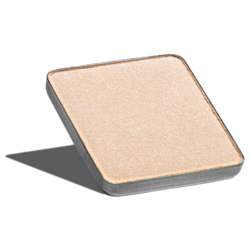 Inglot Freedom System Eye Shadow Shine 46