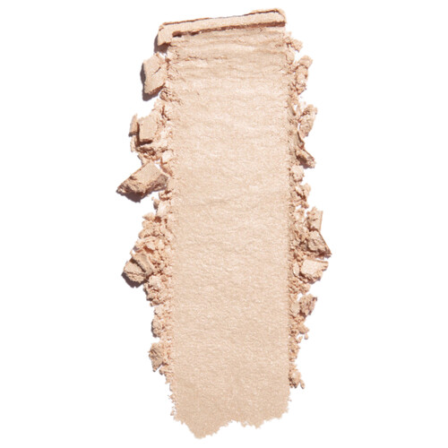 Inglot Freedom System Eye Shadow Shine 46