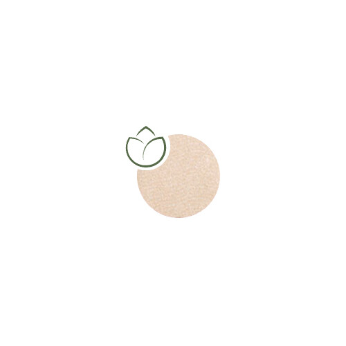 Inglot Freedom System Eye Shadow Shine 46