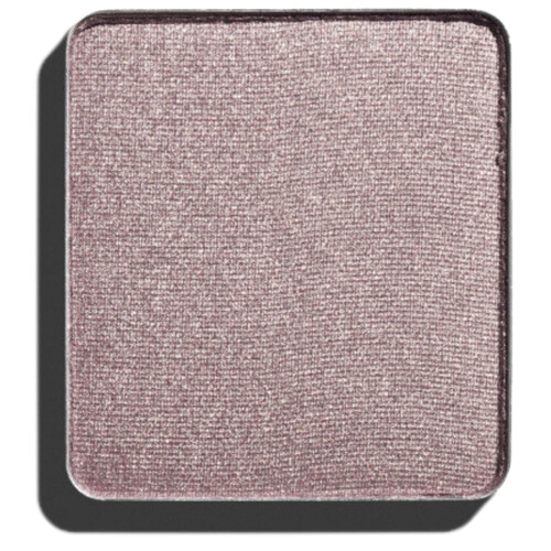 Inglot Freedom System Eye Shadow Shine 160