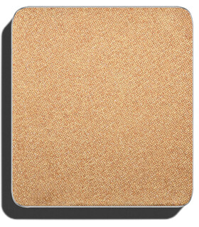 Inglot Freedom System Eye Shadow Shine 26