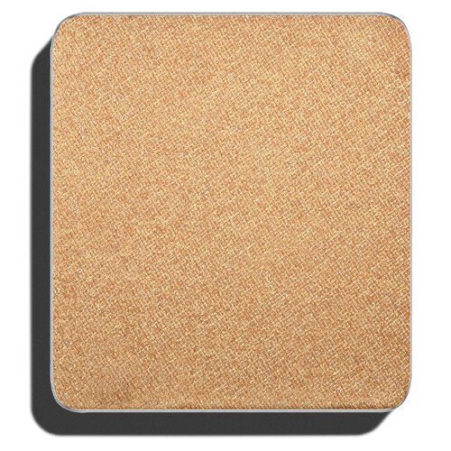 Inglot Freedom System Eye Shadow Shine 26