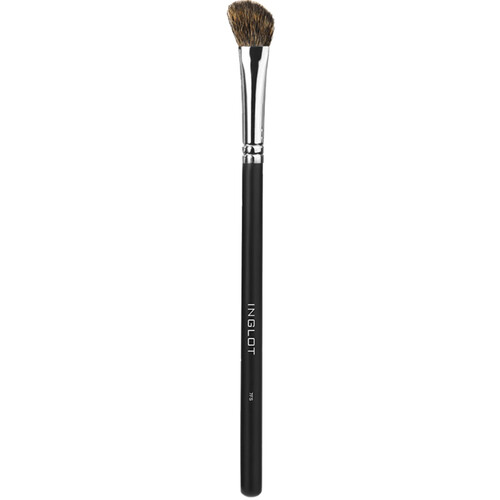 Inglot Brush 7FS Brosse De Maquillage