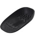 Inglot Makeup Brush Cleansing Palette Black