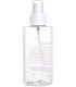 Inglot Makeup Fixer 150ml