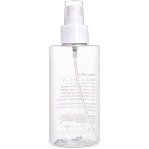 Inglot Makeup Fixer 150ml