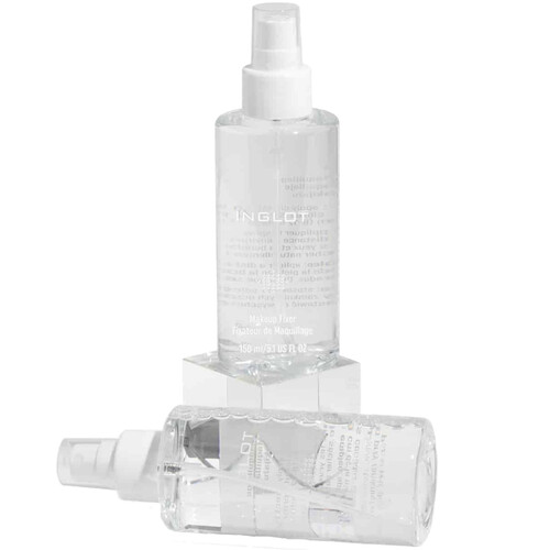 Inglot Makeup Fixer 150ml