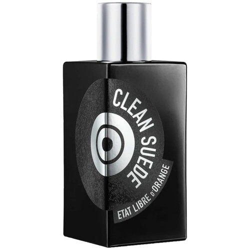 Etat Libre d'Orange Clean Suede Edp 100ml