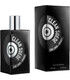 Etat Libre d'Orange Clean Suede Edp 100ml