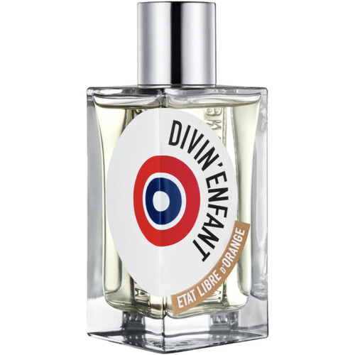 Etat Libre d'Orange Divin'Enfant Edp 100ml