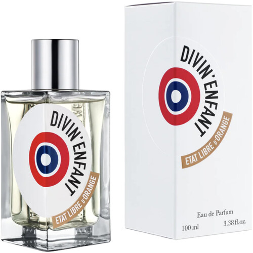 Etat Libre d'Orange Divin'Enfant Edp 100ml