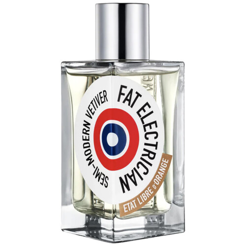 Etat Libre d'Orange Fat Electrician Edp 100ml