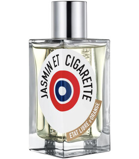 Etat Libre d'Orange Jasmin et Cigarette Edp 100ml
