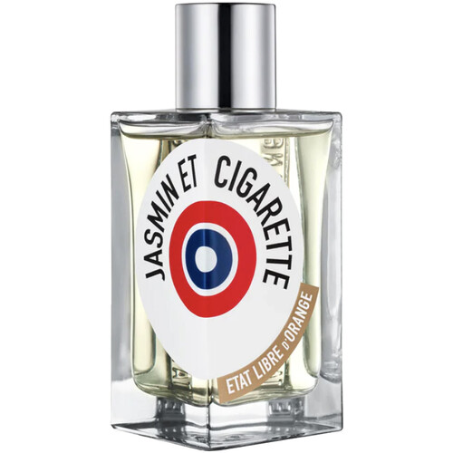 Etat Libre d'Orange Jasmin et Cigarette Edp 100ml