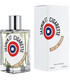 Etat Libre d'Orange Jasmin et Cigarette Edp 100ml