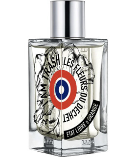 Etat Libre d'Orange Les Fleurs du Déchet - I am Trash Edp 100ml