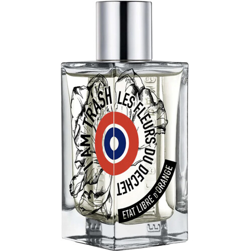 Etat Libre d'Orange Les Fleurs du Déchet - I am Trash Edp 100ml