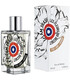 Etat Libre d'Orange Les Fleurs du Déchet - I am Trash Edp 100ml