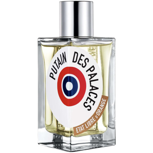 Etat Libre d'Orange Putain des Palaces Edp 100ml