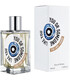 Etat Libre d'Orange You or Someone Like You Edp 100ml