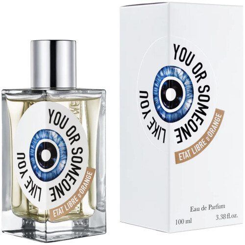 Etat Libre d'Orange You or Someone Like You Edp 100ml