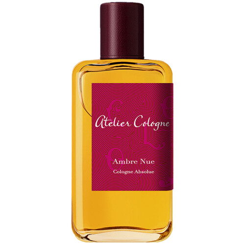 atelier cologne Ambre Nue Cologne Absolue 100ml