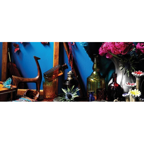 atelier cologne Ambre Nue Cologne Absolue 100ml