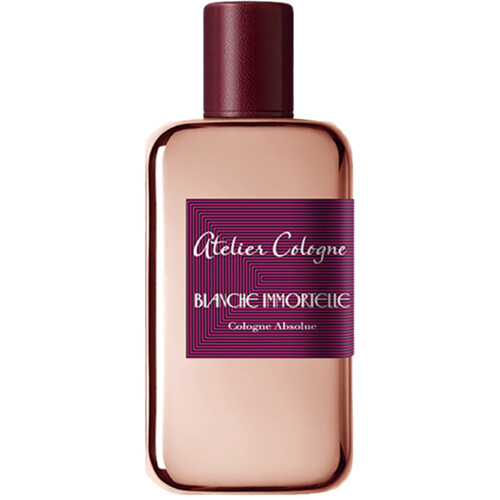 atelier cologne Blanche Immortelle Cologne Absolue 100ml