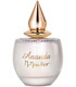 M.Micallef Ananda Edp 100ml