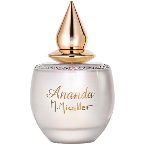 M.Micallef Ananda Edp 100ml