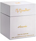 M.Micallef Ananda Edp 100ml