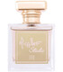 M.Micallef Studio III Edp 100ml