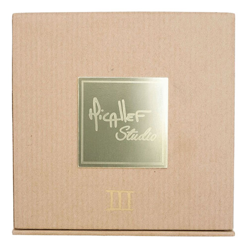 M.Micallef Studio III Edp 100ml