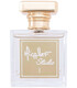 M.Micallef Studio I Edp 100ml