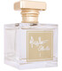 M.Micallef Studio I Edp 100ml