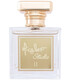 M.Micallef Studio II Edp 100ml