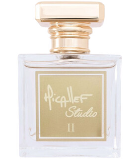 M.Micallef Studio II Edp 100ml