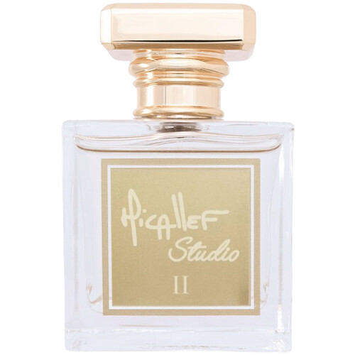 M.Micallef Studio II Edp 100ml