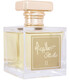 M.Micallef Studio II Edp 100ml