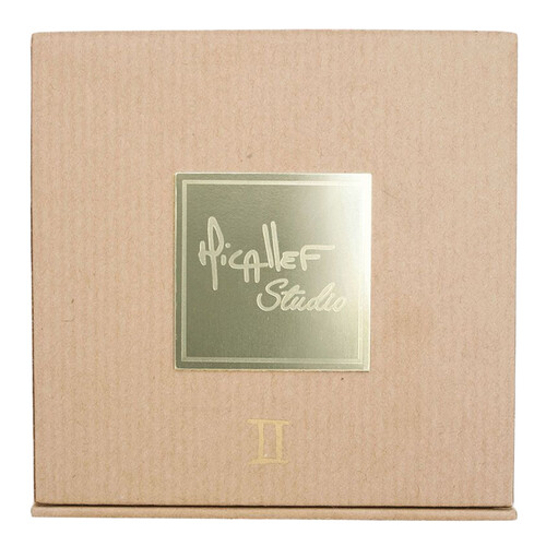 M.Micallef Studio II Edp 100ml