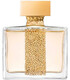 M.Micallef Ladies Royal Muska Edp 100ml