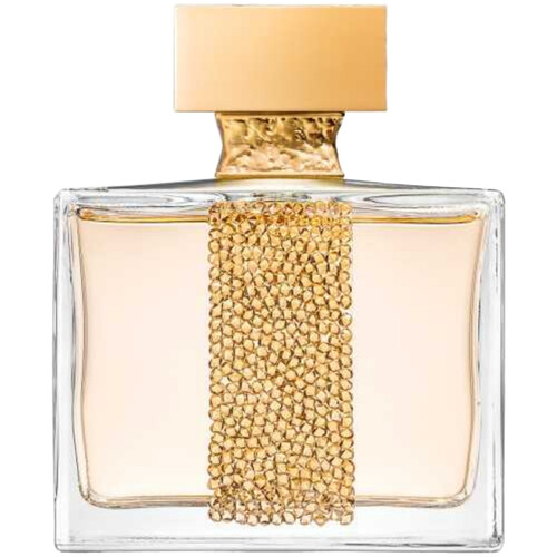 M.Micallef Ladies Royal Muska Edp 100ml