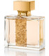 M.Micallef Royal Muska Edp 100ml