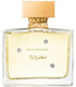 M.Micallef Note Vanillee Edp 100ml