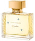 M.Micallef Note Vanillee Edp 100ml